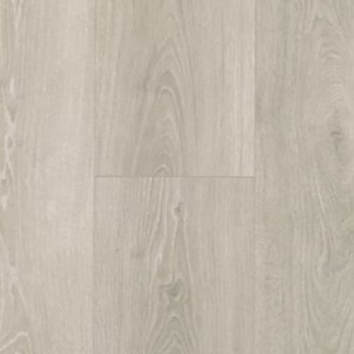 Boardwalk Collective In Silver Shadow
