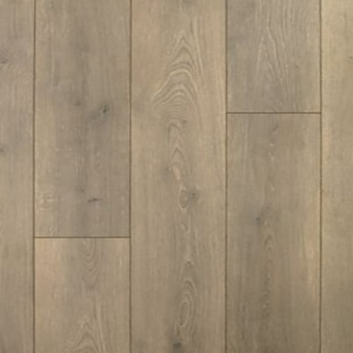 Boardwalk Collective In Outerbanks