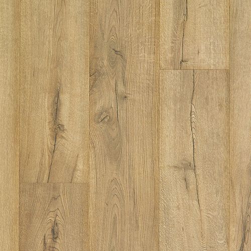 Castlebriar In Cavalry Oak
