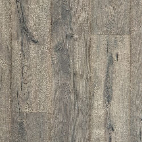 Castlebriar In Lunar Oak