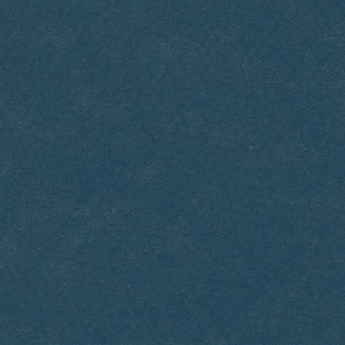 Marmoleum Walton Uni And Cirrus In Petrol