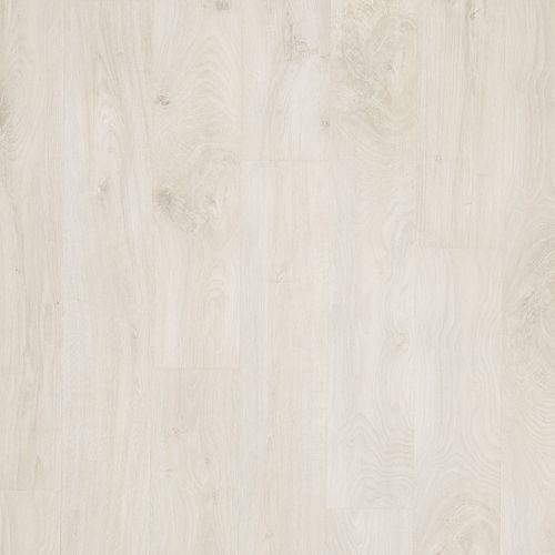 Cypresta In Heirloom Oak