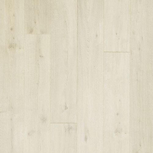 Cypresta In Khaki Oak