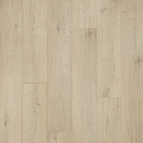 Bellente In Terrace Oak