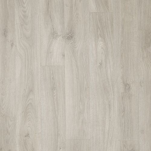 Bellente In Whitewash Oak