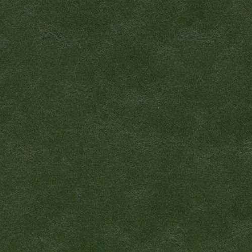 Marmoleum Walton Uni And Cirrus In Bottle Green