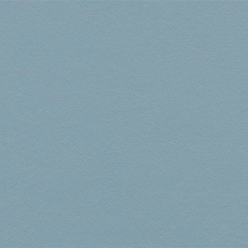 Marmoleum Walton Uni And Cirrus In Vintage Blue
