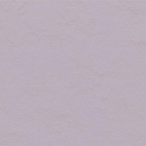 Marmoleum Walton Uni And Cirrus In Lilac