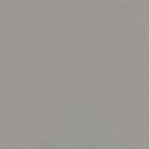 Marmoleum Walton Uni And Cirrus In Alloy