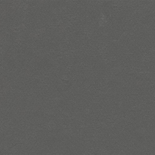Marmoleum Walton Uni And Cirrus In Grey Iron