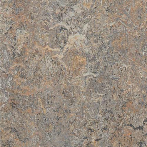 Marmoleum Vivace in Granada Vinyl Sheet Goods