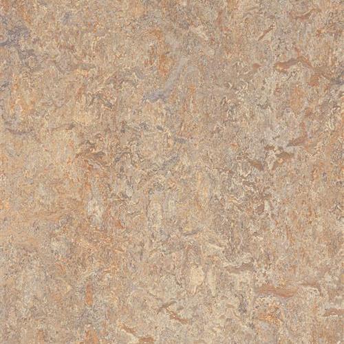 Marmoleum Vivace In Donkey Island