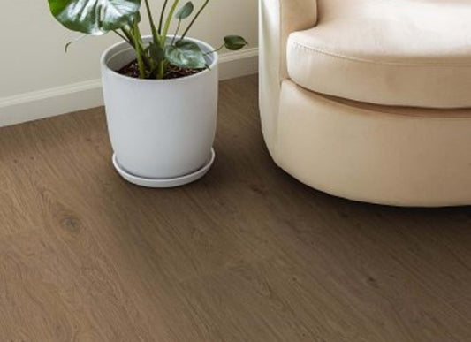 Southern Lights in Tuxedo Bronze