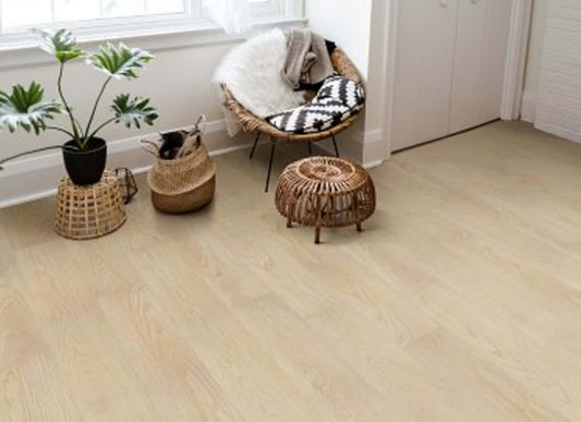 Southern Lights in Lawson Khaki
