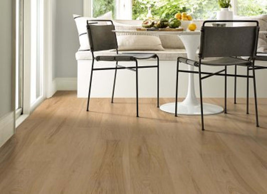 Southern Lights in Chaise Tan