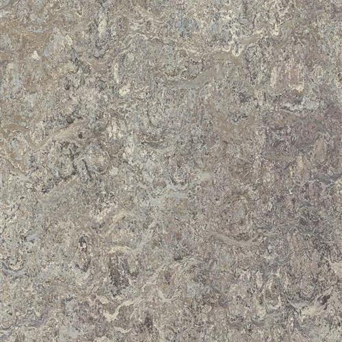 Marmoleum Vivace In Surprising Storm