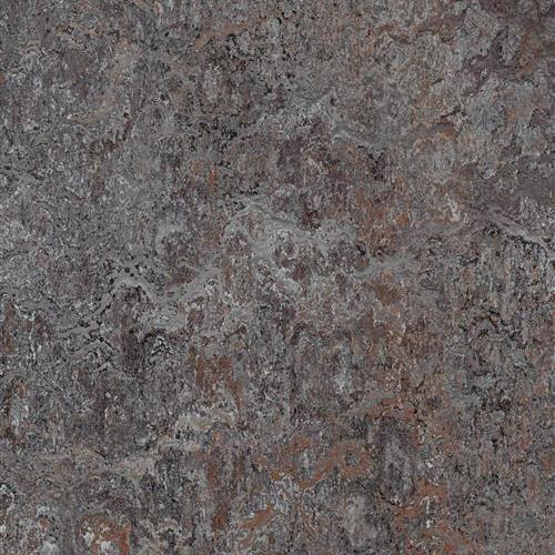 Marmoleum Vivace In Oyster Mountian