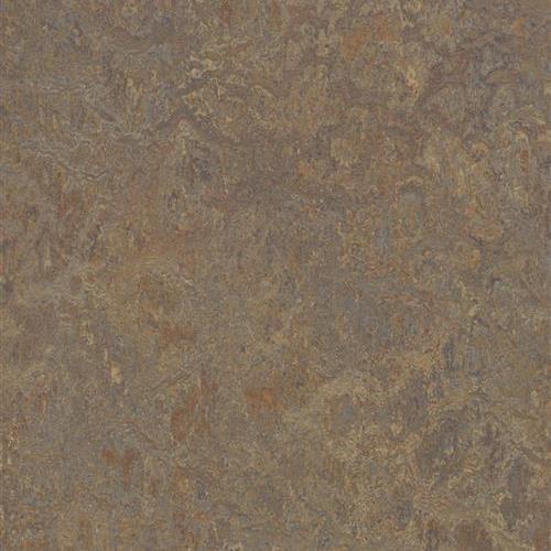 Marmoleum Vivace In Cork Tree