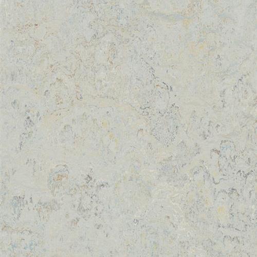 Marmoleum Splash In Seashell