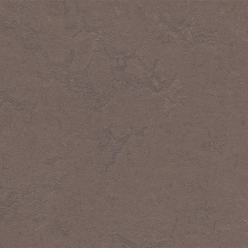 Marmoleum Concrete In Delta Lace