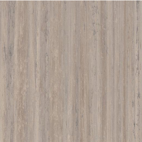 Thung Street in Sandy Valley