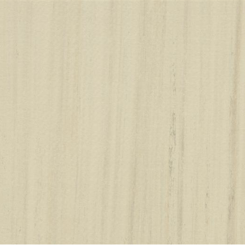 Marmoleum Striato Original In White Cliffs