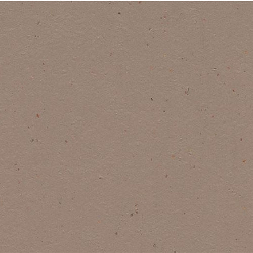 Marmoleum Cocoa in Milk Chocolate Vinyl Sheet Goods