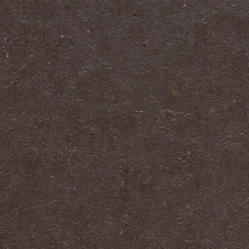 Marmoleum Cocoa in Dark Chocolate Vinyl Sheet Goods