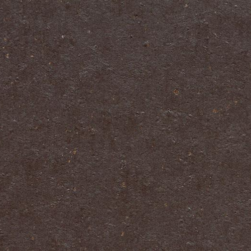 Marmoleum Cocoa In Dark Chocolate