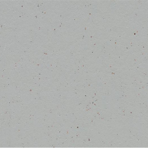 Marmoleum Cocoa in Earl Grey Chocolate Vinyl Sheet Goods