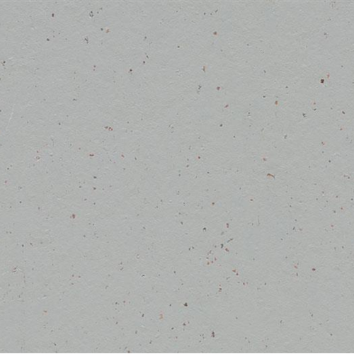 Marmoleum Cocoa In Earl Grey Chocolate