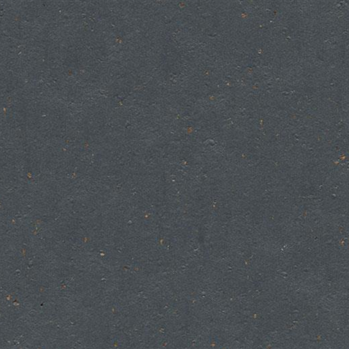 Marmoleum Cocoa In Chocolate Blues