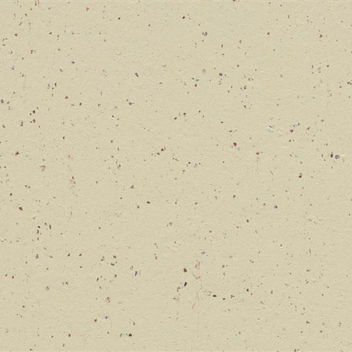 Marmoleum Cocoa In White Chocolate