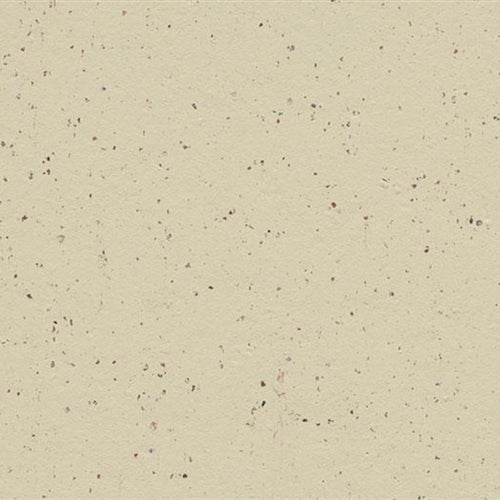 Marmoleum Cocoa in White Chocolate Vinyl Sheet Goods