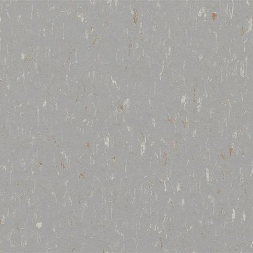 Marmoleum Piano in Warm Grey Vinyl Sheet Goods