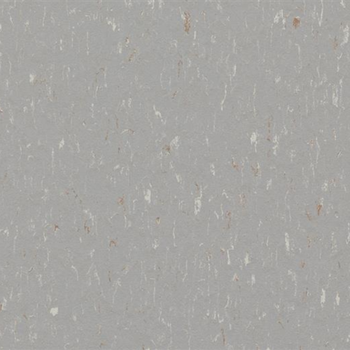 Marmoleum Piano In Warm Grey