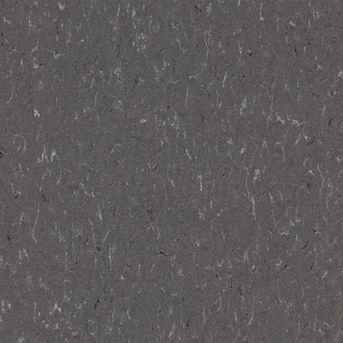 Marmoleum Piano in Grey Dusk Vinyl Sheet Goods