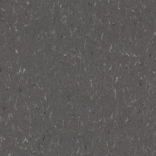 Marmoleum Piano In Grey Dusk