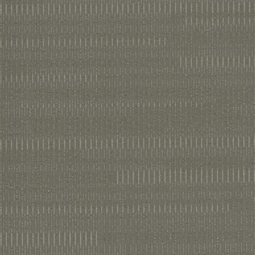 Saddle West Tile