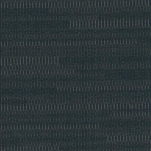 Saddle West Tile