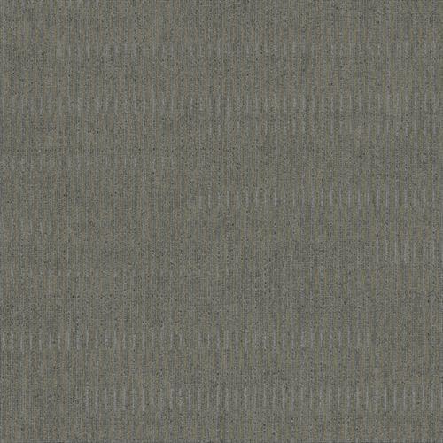 Saddle West Tile