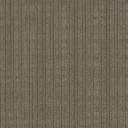 Saddle West Tile