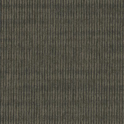 Saddle West Tile