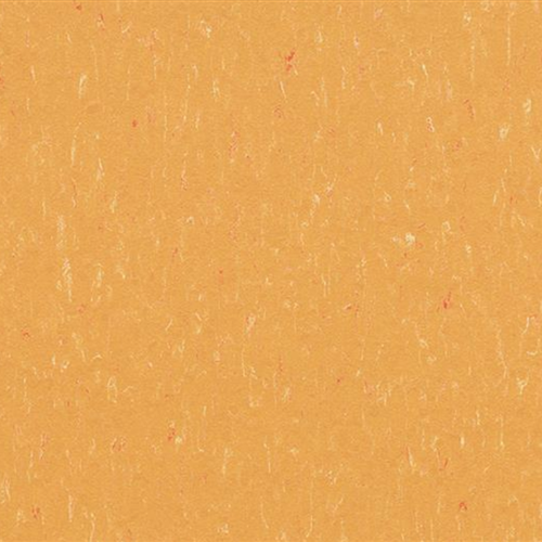 Marmoleum Piano In Mellow Yellow