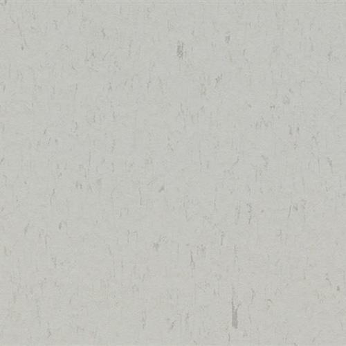 Marmoleum Piano In Frosty Grey