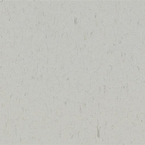 Marmoleum Piano in Frosty Grey Vinyl Sheet Goods