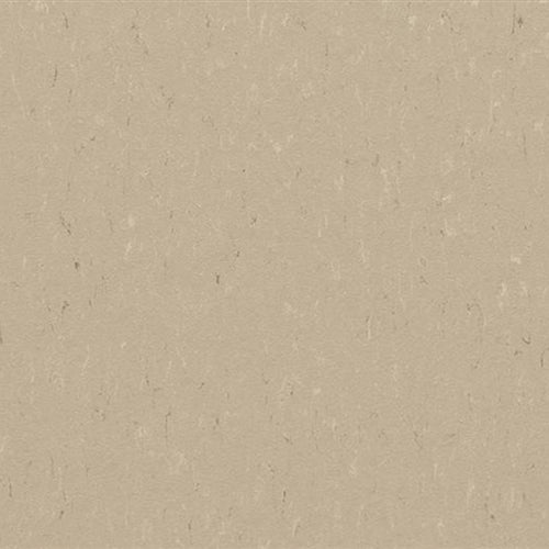 Marmoleum Piano in Angora Vinyl Sheet Goods