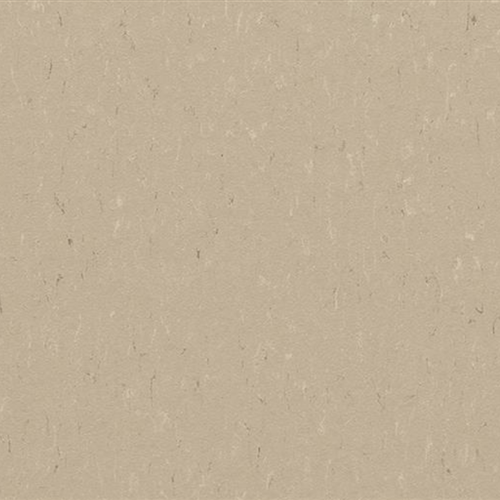 Marmoleum Piano In Angora