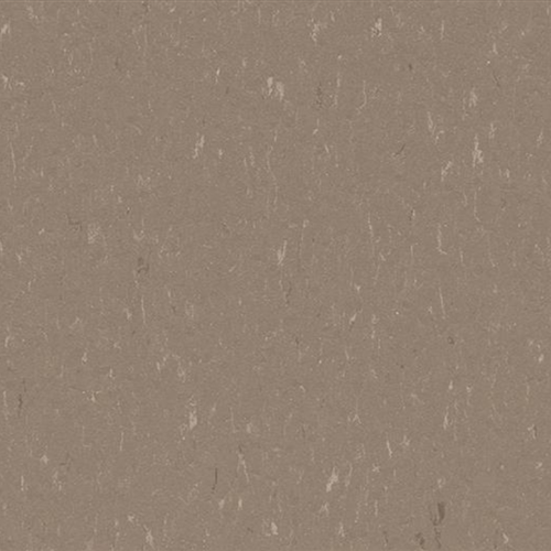 Marmoleum Piano In Otter