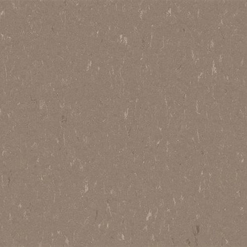 Marmoleum Piano in Otter Vinyl Sheet Goods